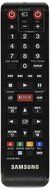 Samsung AK59-00145A Remote Control