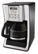 Mr. Coffee 12 Cup Programable Coffee Maker