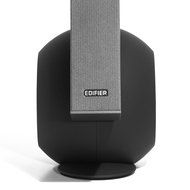 Edifier e10BT Exclaim Bluetooth Speakers with Dual Bass - Wireless Home Speaker System N6