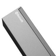 Edifier e10BT Exclaim Bluetooth Speakers with Dual Bass - Wireless Home Speaker System N7