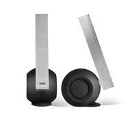 Edifier e10BT Exclaim Bluetooth Speakers with Dual Bass - Wireless Home Speaker System N8