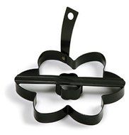 Norpro Nonstick Flower Pancake Mold
