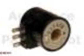 Maytag 3-06106 Booster&amp; Holding coil Gas Dryer