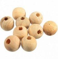 20Pcs Wood Camphor Repellent Wardrobes Clothes Drawers Closet Cedar Anti Pest Termite Bug Moth Granular Balls... N3
