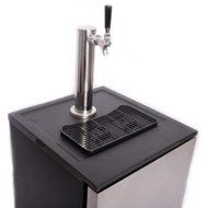 EdgeStar Craft Brew Kegerator N5