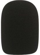 Electro Voice WSPL-2