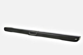Polk Audio Omni SB1 Wireless Sound Bar System N3