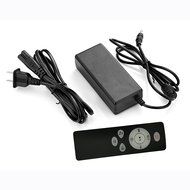 iSonee Remote Control Soundbar for TV N5