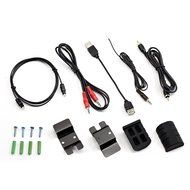 iSonee Remote Control Soundbar for TV N6
