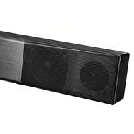 iSonee Remote Control Soundbar for TV N7
