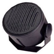 70V 6- NEAR ARMADILLO SPKRS IN BLACK - Model#: A2TBLK
