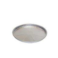 Bulk Buys 2 Pizza Pans - Case of 12