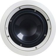 Speakercraft 8.2BAS In-Ceiling Subwoofer