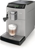 Philips Saeco HD8772/47 Minuto Class Automatic Espresso Machine, Silver N2