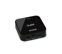 NFC-Enabled Bluetooth Audio Receiver for Sound System N3