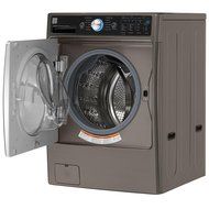Kenmore Elite 41482 4.5 cu. ft. Front-Load Washer w/ Accela Wash N3