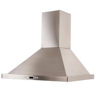 CAVALIERE 36" Wall Mounted Stainless Steel Kitchen Range Hood 900 CFM SV218B2-36