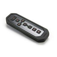 Etn Soulra Solar Powered Sound System for iPod &amp; iPhone N7