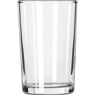 Libbey Glassware 56 Juice Glass, 5 Ounce (56LIB) Category: Water and Juice Glasses