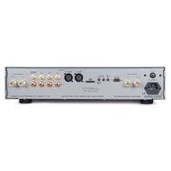 Krell - S-300i Integrated Amp N3