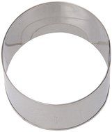 Rosti Ring Food and Cooking Mold