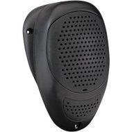 3" Ceiling Mount Waterproof Satellite Speaker with Built-In Grill Magnadyne LS2WP-B Marine Use N3