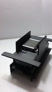 Original Epson Print head F160010/F160010 compatible with Epson Stylus Pro 4400; 4450; 4800; 7400; 7450; 7800;... N7