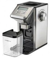 Cuisinart CBM-20 Deluxe Grind Conical Burr Mill N2