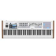 Arturia Keylab 61 N2