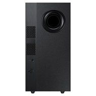 Samsung 4.1 Channel 460 Watts Surround Sound Home Theater Soundbar Speaker System With Wireless rear speakers... N5