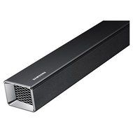 Samsung 4.1 Channel 460 Watts Surround Sound Home Theater Soundbar Speaker System With Wireless rear speakers... N6