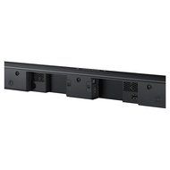 Samsung 4.1 Channel 460 Watts Surround Sound Home Theater Soundbar Speaker System With Wireless rear speakers... N7