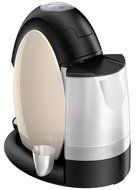 Nescafe Alegria 510 Barista Coffee Machine N2