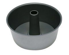 OvenStuff Non-Stick 10 Inch Angel Food Pan
