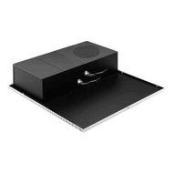 Lowell LT2-810-SM810-RS
