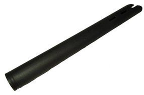 Eureka Canister Vacuum Cleaner 13" Crevice Tool