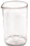 Primula Universal French Press Replacement 6-Cup Glass Beaker