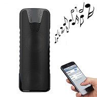 Jumphigh Outdoor Water Resistant Shockproof Portable Stereo Power Bank 10 Watt Bluetooth Speaker , Bluetooth V3.0... N3