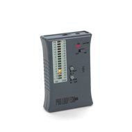 Williams Sound PLM FSMP | PROLOOP Field Strength Meter Plus
