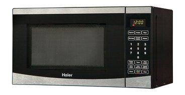 0.7 Cu. Ft. 700 Watt Microwave N11