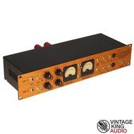 Edwards Audio Research LE-10 Stereo Pre N3