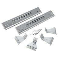 Samsung SK5A Washer Dryer Stacking Kit Authentic Model from Samsung SK-5A