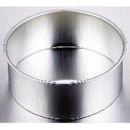 SALUS tin cans Deco 15cm