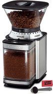Appliance Bundle - Automatic Burr Mill Grinder for Espresso, French Press, and Auto Drip Coffee, and Nuts - Brush... N3