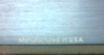 D100II Classic U.S.A.-made stereo 100watt amplifier N3