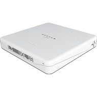 Roksan - Oxygen Integrated Amplifier N3