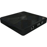 Roksan - Oxygen Integrated Amplifier N4