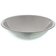 Pinch (MBWL-32) 8 qt Stainless Steel Mixing Bowl