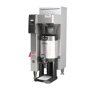 Fetco CBS-2151-XTS Coffee Brewer single 1.5 Gallon Capacity