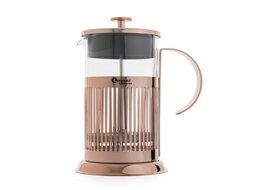 Bredemeijer 3.4 Cup Copper French Press